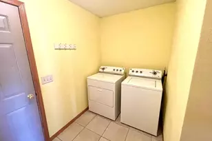 N5585 Shea Ln, Albany, WI 53502 - Photo 25