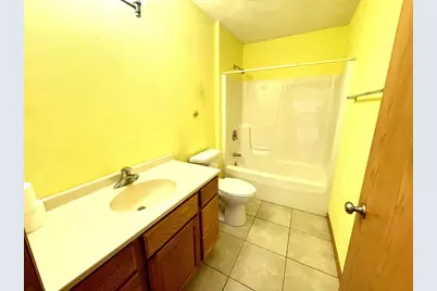 N5585 Shea Lane, Albany, WI 53502 - Photo 21