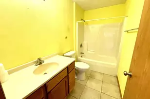 N5585 Shea Ln, Albany, WI 53502 - Photo 21