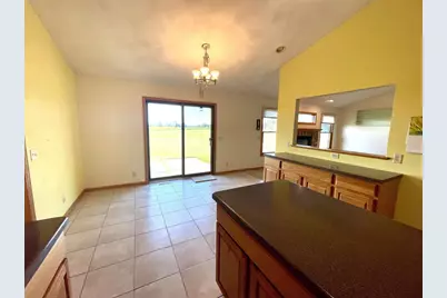 N5585 Shea Lane, Albany, WI 53502 - Photo 13