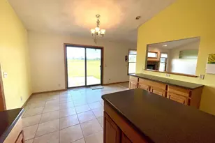 N5585 Shea Ln, Albany, WI 53502 - Photo 13