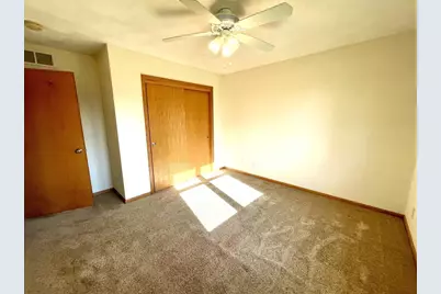 N5585 Shea Lane, Albany, WI 53502 - Photo 23