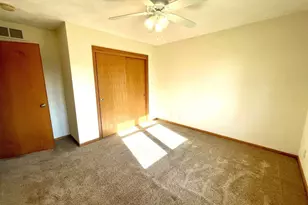 N5585 Shea Ln, Albany, WI 53502 - Photo 23