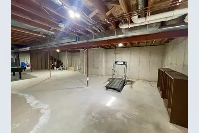 N5585 Shea Lane, Albany, WI 53502 - Photo 31