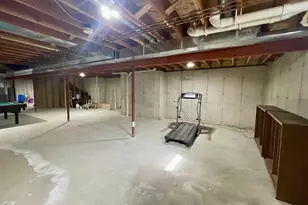 N5585 Shea Ln, Albany, WI 53502 - Photo 31