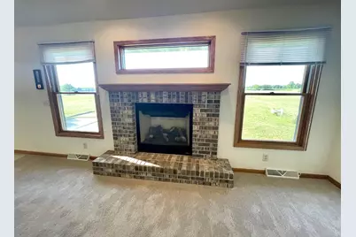 N5585 Shea Lane, Albany, WI 53502 - Photo 7