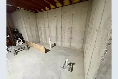 N5585 Shea Lane, Albany, WI 53502 - Photo 29