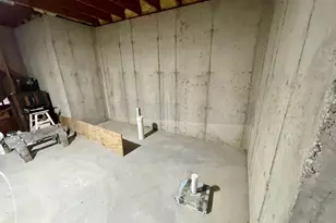 N5585 Shea Ln, Albany, WI 53502 - Photo 29