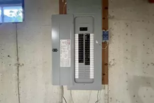 N5585 Shea Ln, Albany, WI 53502 - Photo 33