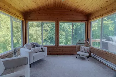 71 Ford Drive, East Dubuque, IL 61025 - Photo 71