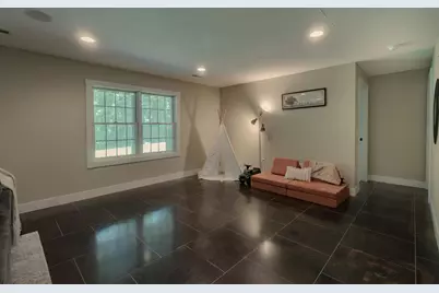 71 Ford Drive, East Dubuque, IL 61025 - Photo 45