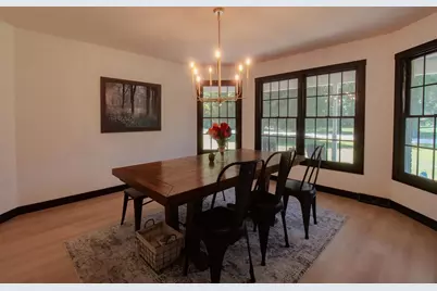 71 Ford Drive, East Dubuque, IL 61025 - Photo 21