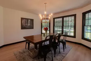 71 Ford Dr, East Dubuque, IL 61025 - Photo 21