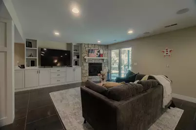 71 Ford Drive, East Dubuque, IL 61025 - Photo 61