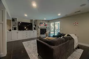 71 Ford Dr, East Dubuque, IL 61025 - Photo 61