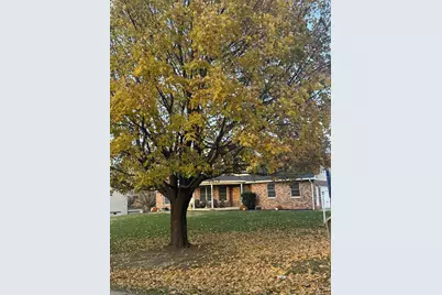 71 Ford Drive, East Dubuque, IL 61025 - Photo 79