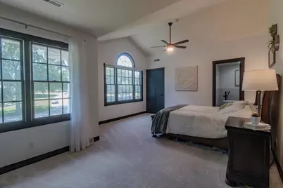 71 Ford Drive, East Dubuque, IL 61025 - Photo 31