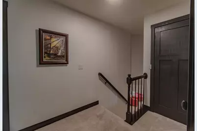 71 Ford Drive, East Dubuque, IL 61025 - Photo 59