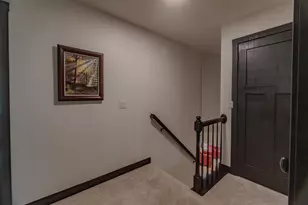 71 Ford Dr, East Dubuque, IL 61025 - Photo 59