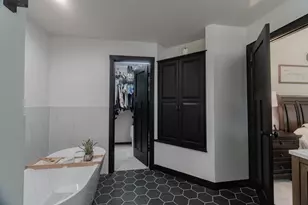 71 Ford Dr, East Dubuque, IL 61025 - Photo 55