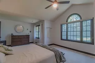 71 Ford Dr, East Dubuque, IL 61025 - Photo 49