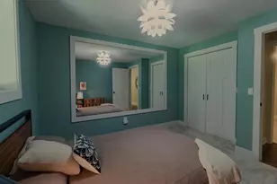 71 Ford Dr, East Dubuque, IL 61025 - Photo 63