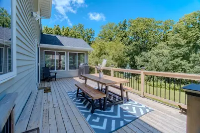 71 Ford Drive, East Dubuque, IL 61025 - Photo 75