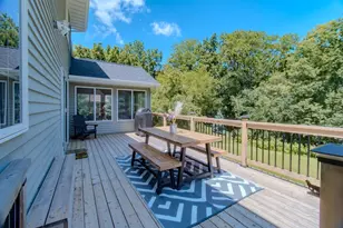 71 Ford Dr, East Dubuque, IL 61025 - Photo 75