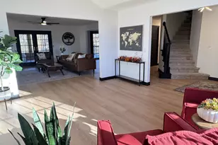 71 Ford Dr, East Dubuque, IL 61025 - Photo 13