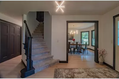 71 Ford Drive, East Dubuque, IL 61025 - Photo 27