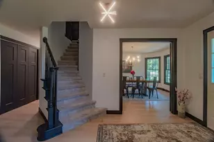 71 Ford Dr, East Dubuque, IL 61025 - Photo 27