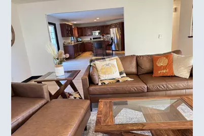 71 Ford Drive, East Dubuque, IL 61025 - Photo 11