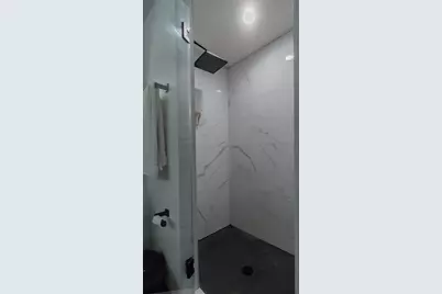 71 Ford Drive, East Dubuque, IL 61025 - Photo 53