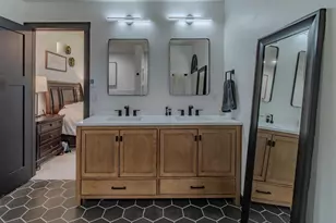 71 Ford Dr, East Dubuque, IL 61025 - Photo 35