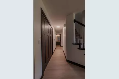 71 Ford Drive, East Dubuque, IL 61025 - Photo 51