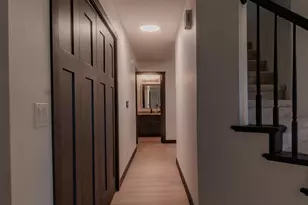 71 Ford Dr, East Dubuque, IL 61025 - Photo 51