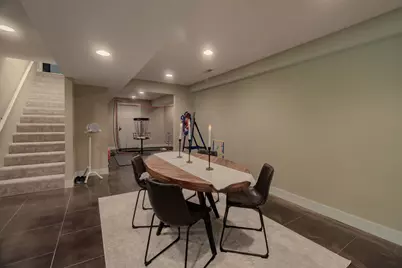 71 Ford Drive, East Dubuque, IL 61025 - Photo 67