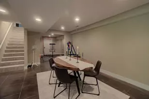 71 Ford Dr, East Dubuque, IL 61025 - Photo 67