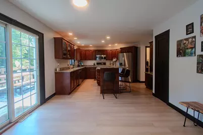 71 Ford Drive, East Dubuque, IL 61025 - Photo 29