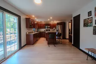 71 Ford Dr, East Dubuque, IL 61025 - Photo 29