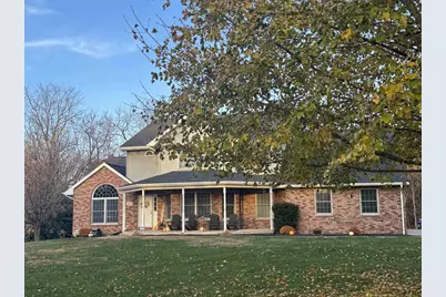 71 Ford Drive, East Dubuque, IL 61025 - Photo 3