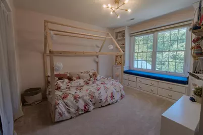 71 Ford Drive, East Dubuque, IL 61025 - Photo 65