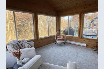 71 Ford Drive, East Dubuque, IL 61025 - Photo 73