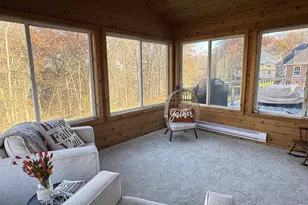 71 Ford Dr, East Dubuque, IL 61025 - Photo 73