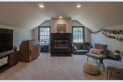 71 Ford Drive, East Dubuque, IL 61025 - Photo 39