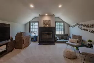 71 Ford Dr, East Dubuque, IL 61025 - Photo 39