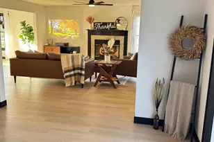 71 Ford Dr, East Dubuque, IL 61025 - Photo 25