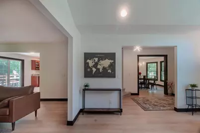 71 Ford Drive, East Dubuque, IL 61025 - Photo 37