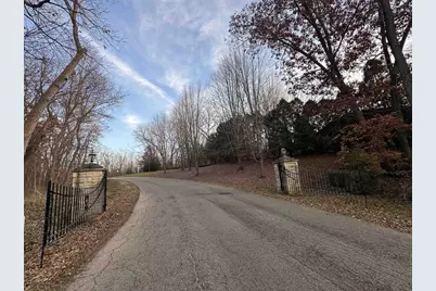 71 Ford Drive, East Dubuque, IL 61025 - Photo 5