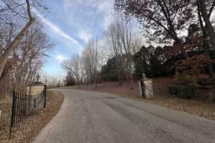 71 Ford Dr, East Dubuque, IL 61025 - Photo 5